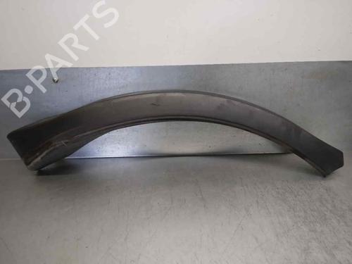 Venstre bak skjermliste LAND ROVER RANGE ROVER SPORT I (L320) 2.7 D 4x4 (190 hp) 12990771