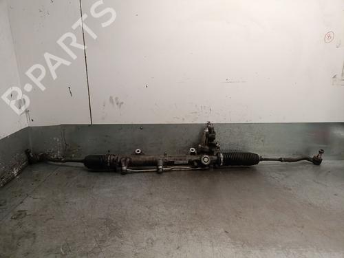 BP30770408M22 main image