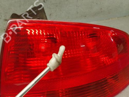 Right taillight AUDI A4 B7 (8EC) 1.8 T | BP40532233C35 - Image 7