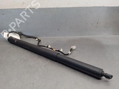 BP32240592C138 main image