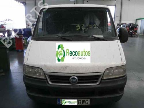 - Image 4