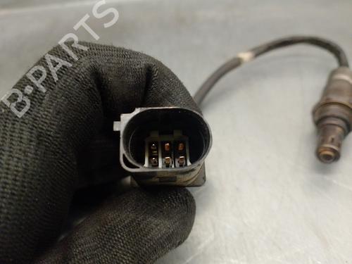 Electronic sensor PEUGEOT 508 I (8D_) 1.6 HDi | BP16179333M84 