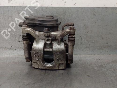 Used Right rear brake caliper Right rear brake caliper 37496091 37496091