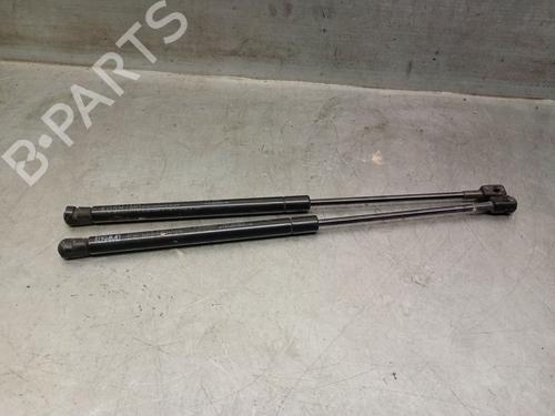 Used Tailgate lift support FORD FOCUS II (DA_, HCP, DP) 1.6 (100 hp) 25037098