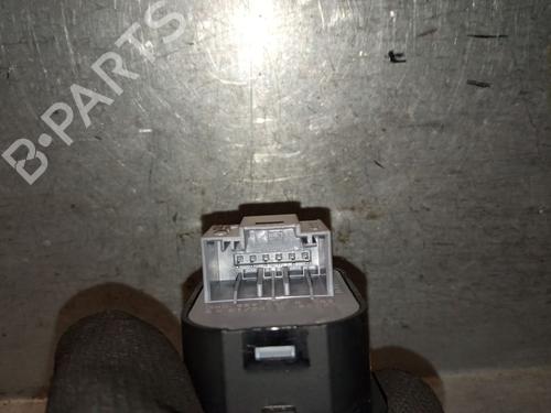 Mirror switch SEAT LEON Sportstourer (KL8, KLD) 1.5 eTSI | BP29697469I25  - Image 5