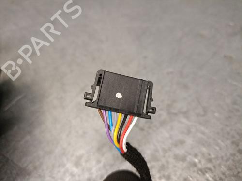 Gear lever AUDI Q5 (FYB, FYG) 50 TFSI e quattro | BP33461111M90  - Image 6