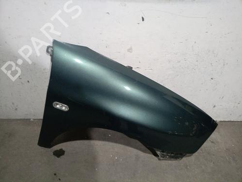 Used Right front fenders SEAT IBIZA III (6L1) 1.9 SDI (64 hp) 30578288