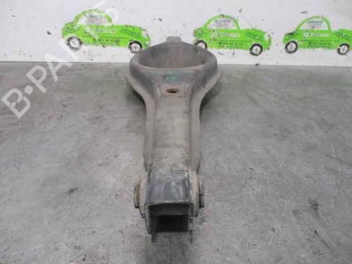 Left rear suspension arm FORD FOCUS II Turnier (DA_, FFS, DS) 1.6 TDCi | BP3262813M14 