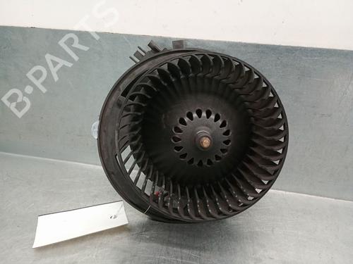 Ventilator motor VW TIGUAN (5N_) 2.0 TDI | BP29452208M62 