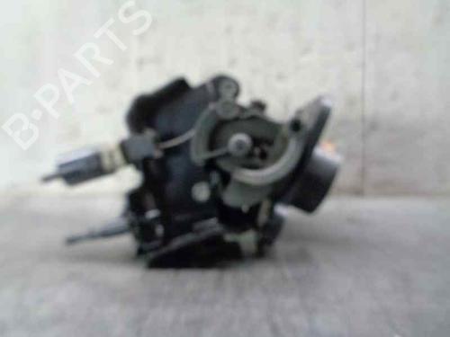 Throttle body CHRYSLER NEON II 2.0 16V | BP5257032M82 