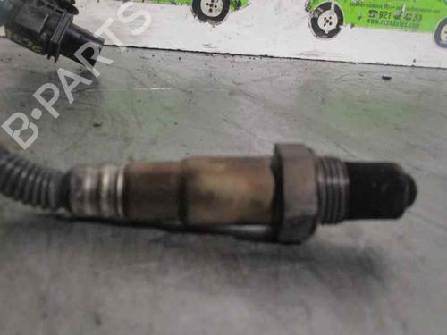 Elektronisk sensor KIA RIO II (JB) 1.5 CRDi | BP8293909M84 
