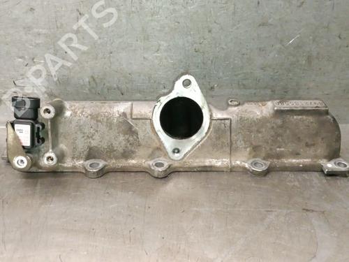 BP30686800M70 main image