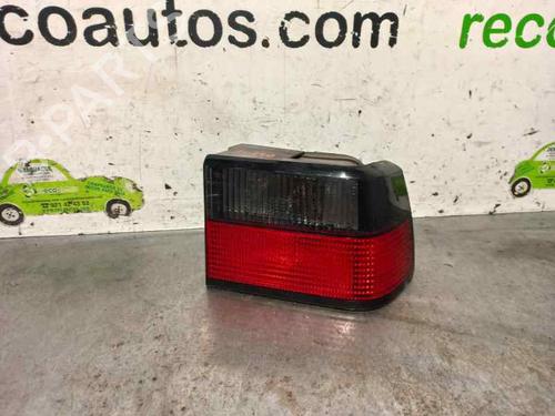 Used Right taillight CITROËN XANTIA (X1_, X2_) 1.9 Turbo D (90 hp) 5078540