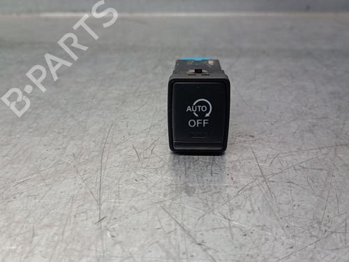 Used Switch NISSAN MICRA V (K14) 0.9 IG-T (90 hp) 30297835