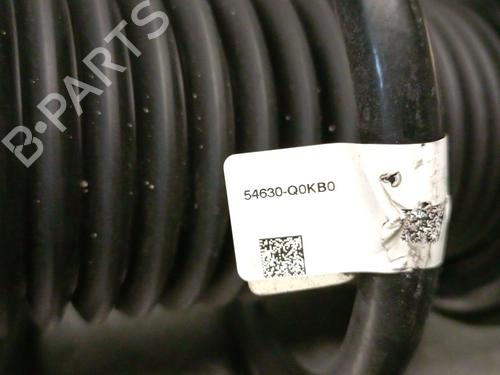 Right front shock absorber HYUNDAI BAYON (BC3) 1.0 T-GDI 48V-Hybrid | BP37496253M17 - Image 6