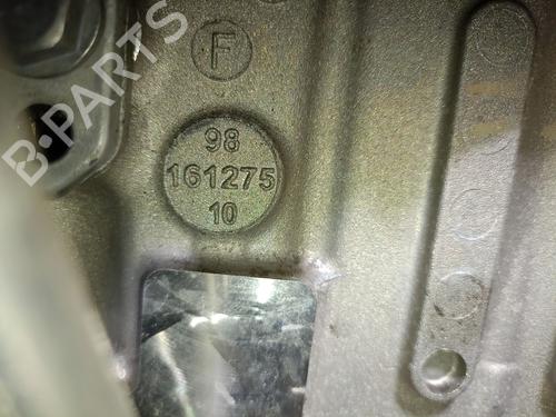 Engine OPEL GRANDLAND / GRANDLAND X (A18, P1UO) 1.5 Turbo D (75) | BP34737497M1 - Image 12