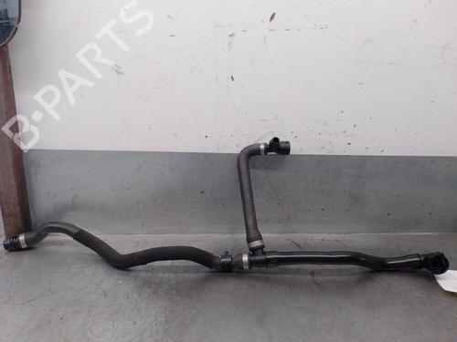 Used Pipe Pipe BMW X3 (G01, F97, G08) xDrive 20 d Mild-Hybrid (190 hp) 36155607 36155607