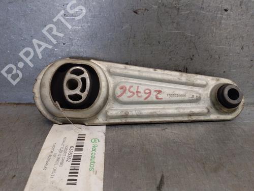 Stütze für Stütze RENAULT CLIO III (BR0/1, CR0/1) 1.5 dCi (75 hp) 39722763 39722763