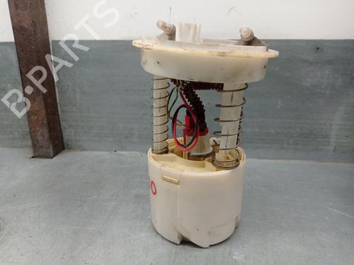 Fuel pump FORD FIESTA V (JH_, JD_) 1.3 | BP30696391M76
