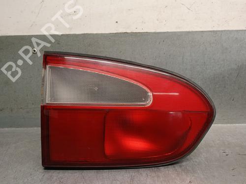 left-tailgate-light-hyundai-h-1-starex-bus-a1-1997-32020346 main image