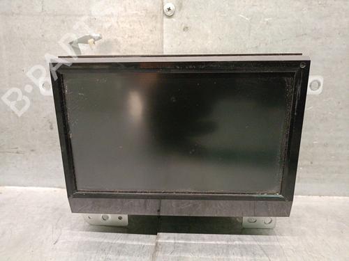 Used Display monitor Display monitor SUBARU TRIBECA (B9) 3.0 (WXE) (245 hp) 35966578 35966578