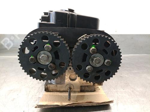 Cylinder head VW PASSAT B6 Variant (3C5) 2.0 TDI | BP34364297M5  - Image 13