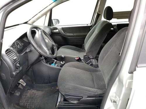 Trunk håndtak OPEL ZAFIRA A MPV (T98) 2.0 DTI 16V (F75) | BP24394524C132 