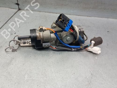 Ignition barrel SSANGYONG KORANDO (CK) 2.0 e-XDi | BP30330403M48