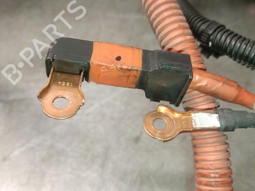 Cable TOYOTA AURIS (_E18_) 1.3 Dual-VVTi (NRE180_, NRE180R) | BP31888746E12