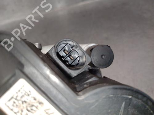 Left rear brake caliper DACIA BIGSTER  | BP34544583M107  - Image 7