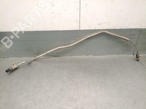 AC pipe BMW X3 (E83) 2.0 sd | BP29505978M126 
