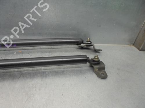 Tailgate lift support HONDA HR-V (GH_) 1.6 16V (GH1, GH3) | BP16925578C138 