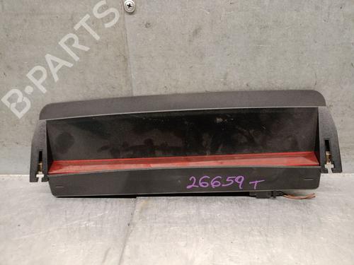 Third brake light VW PASSAT B6 (3C2) 1.9 TDI | BP39588972L11 - Image 4