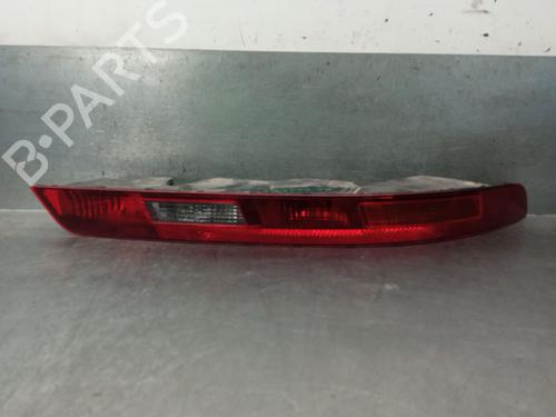 Used Rear fog light Rear fog light AUDI Q3 (8UB, 8UG) 2.0 TDI (150 hp) 29424810 29424810