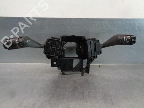 Hovedlysbryter FORD FOCUS C-MAX (DM2) 2.0 TDCi (136 hp) 9829752