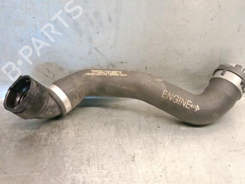 Used Pipe MERCEDES-BENZ GLC (X253) 220 d 4-matic (253.905, 253.903) (170 hp) 25381784
