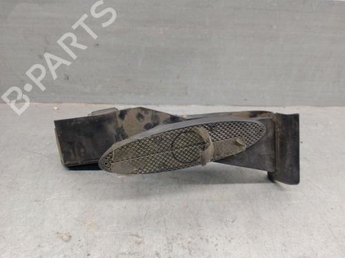 Used Pedal MINI MINI (R50, R53) One (90 hp) 30934754