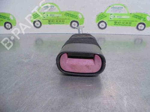 Seat buckle ALFA ROMEO GT (937_) 2.0 JTS (937CXH1A, 937CXH11) | BP20251304I32 