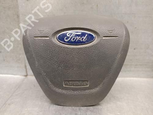 Used Driver airbag Driver airbag 39031294 39031294