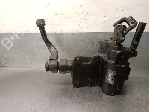 Steering rack TATA SAFARI (42_FD) 2.0 TDi 4x4 | BP32092242M22 - Image 3