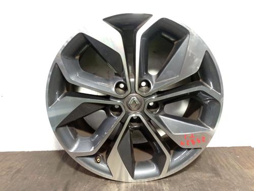 Fælk Fælk RENAULT TALISMAN (LP_) 1.6 dCi 160 (160 hp) 36675741 36675741