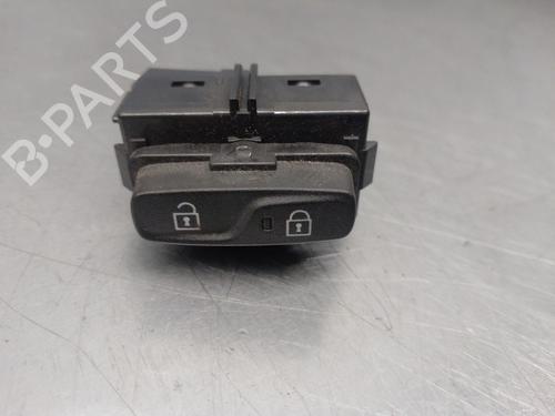 Kombi Kontakt / Stilkkontakt VOLVO V60 I (155) D3 / D4 (163 hp) 16062273