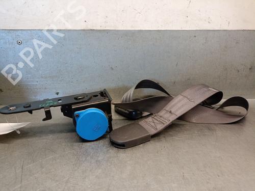 Front right seatbelt CHRYSLER 300M (LR) 2.7 V6 24V | BP33856363I25 - Image 3