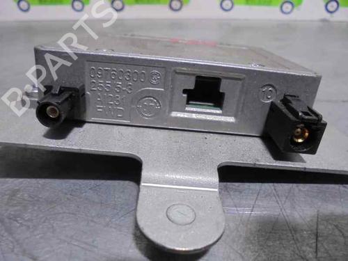 Electronic module MERCEDES-BENZ S-CLASS (W221, V221) S 500 (221.071, 221.171) | BP2321283M83 