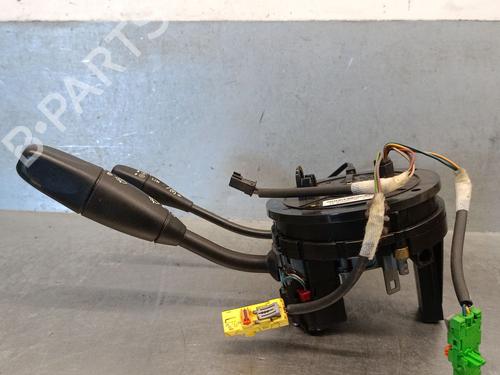 Headlight switch MERCEDES-BENZ CLK (C209) CLK 270 CDI (209.316) | BP37075017I24 - Image 4