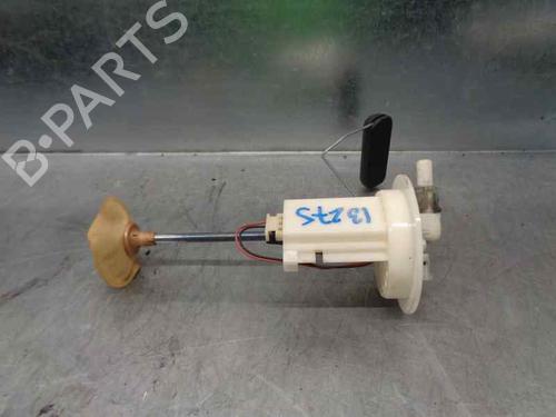 Used Fuel pump SUBARU LEGACY IV Estate (BP) 3.0 R AWD (BPE) (245 hp) 7835065