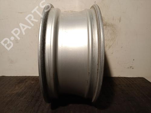 Rim LANCIA MUSA (350_) 1.3 D Multijet (350.AXB11, 350.AXB1A) | BP22932457C45 