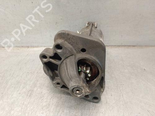 Startmotor DACIA LODGY (JS_) 1.5 dCi | BP17476378M8 