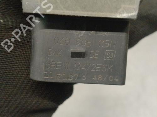 Ignition coil AUDI A4 B7 (8EC) 1.8 T | BP40506574M94 - Image 4