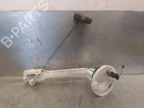 Used Fuel pump MERCEDES-BENZ E-CLASS (W210) E 320 (210.055) (220 hp) 13372497